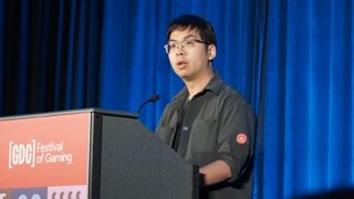 [GDC26] "10억명 즐길 가상세계 구축" 미호요 '원신' UGC 2년의 여정