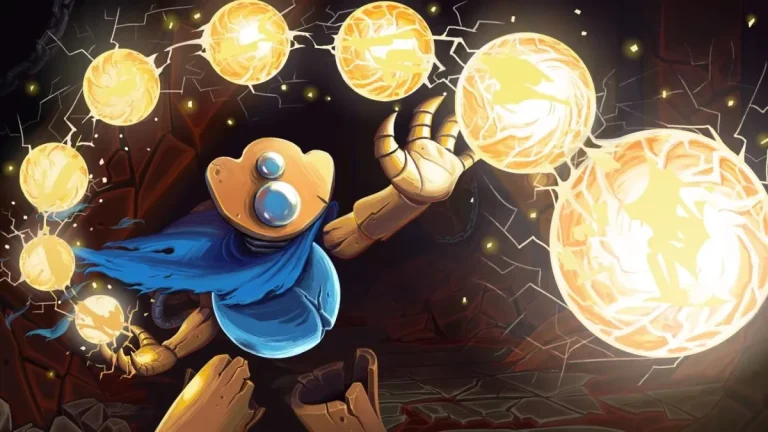 I thought I’d give the original Slay the Spire a quick look and now I’m a convert for life
