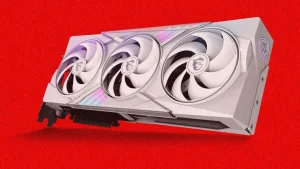 PC Gaming Hardware Maker Calls 2026 ‘Most Challenging Year Ever’ As It Hikes Prices Up To 30 Percent