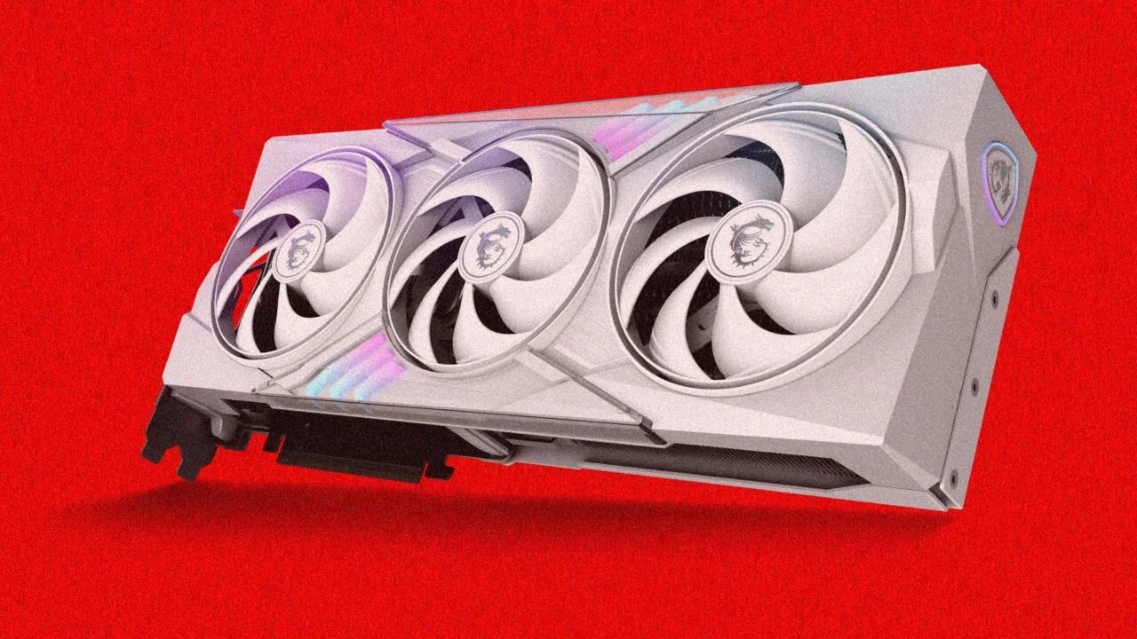 PC Gaming Hardware Maker Calls 2026 ‘Most Challenging Year Ever’ As It Hikes Prices Up To 30 Percent