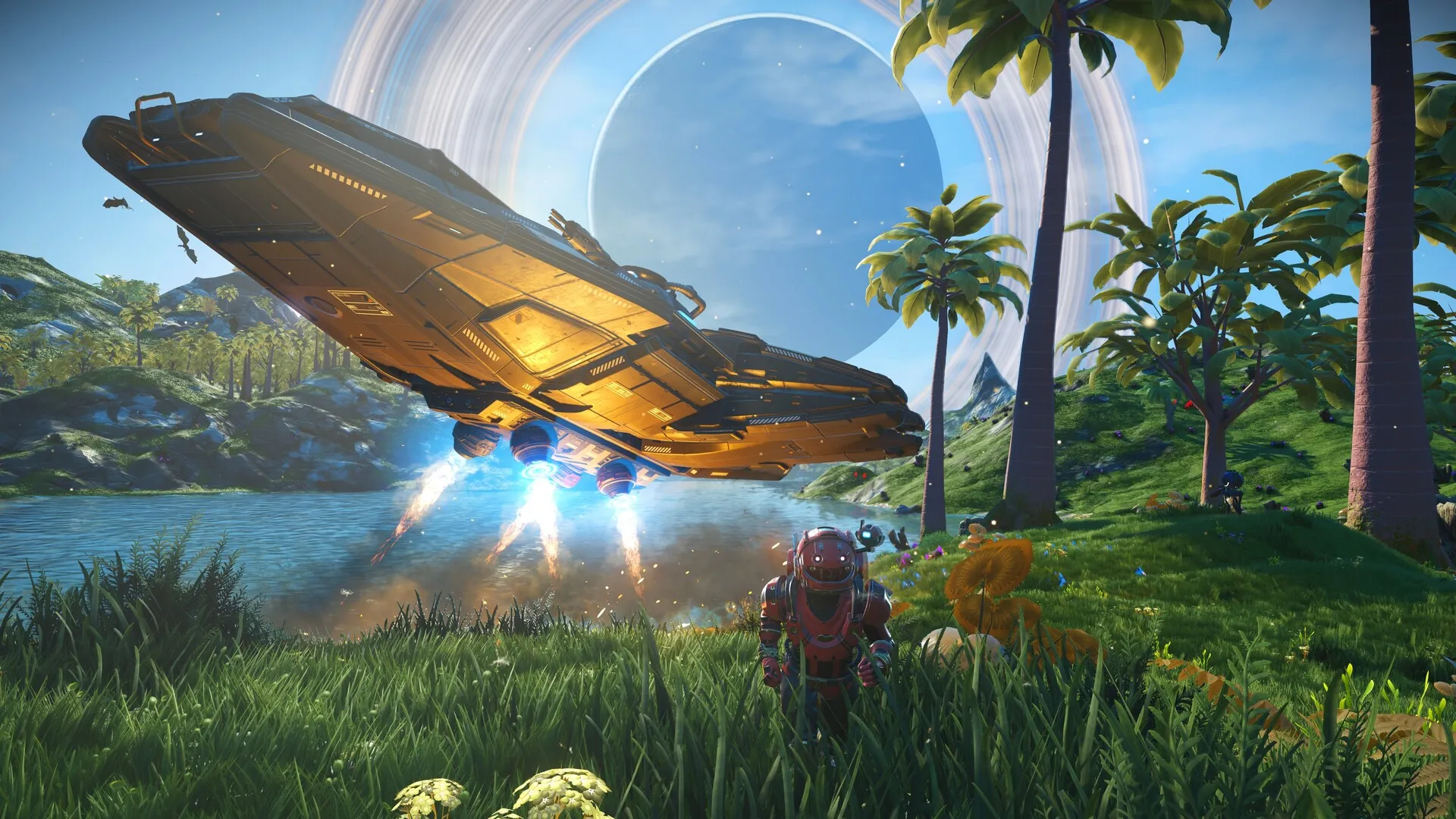 Valve announces Steam Spring Sale dates, teases big game discounts