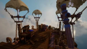 Everwind release countdown: Exact date and time
