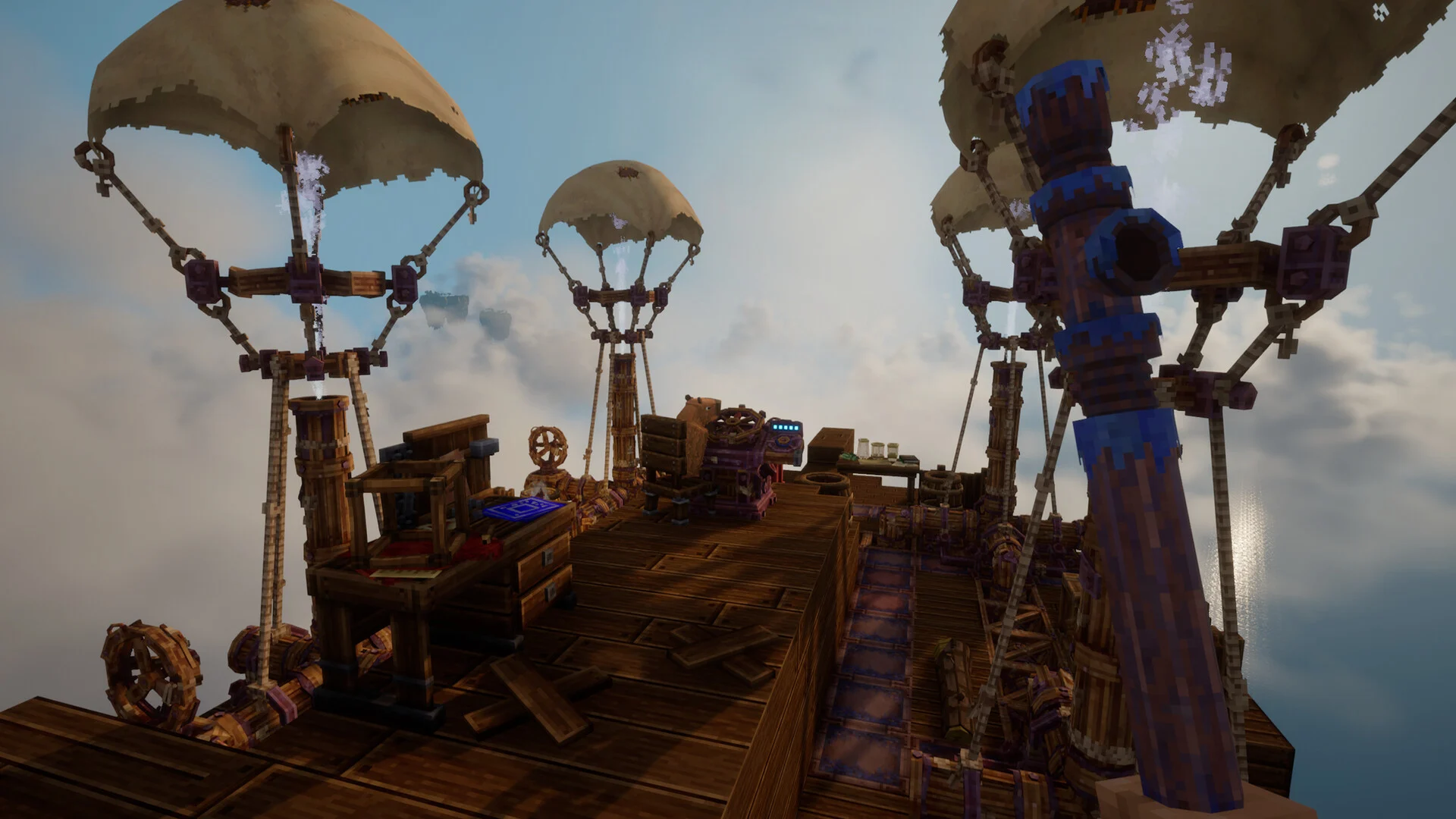 Everwind release countdown: Exact date and time