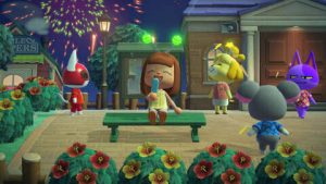 What's Next For Animal Crossing?