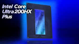 Intel Launches Core Ultra 200HX Plus Laptop CPUs: Tuned For Higher Performance With Binary Tool Optimizations, 290HX Plus Flagship