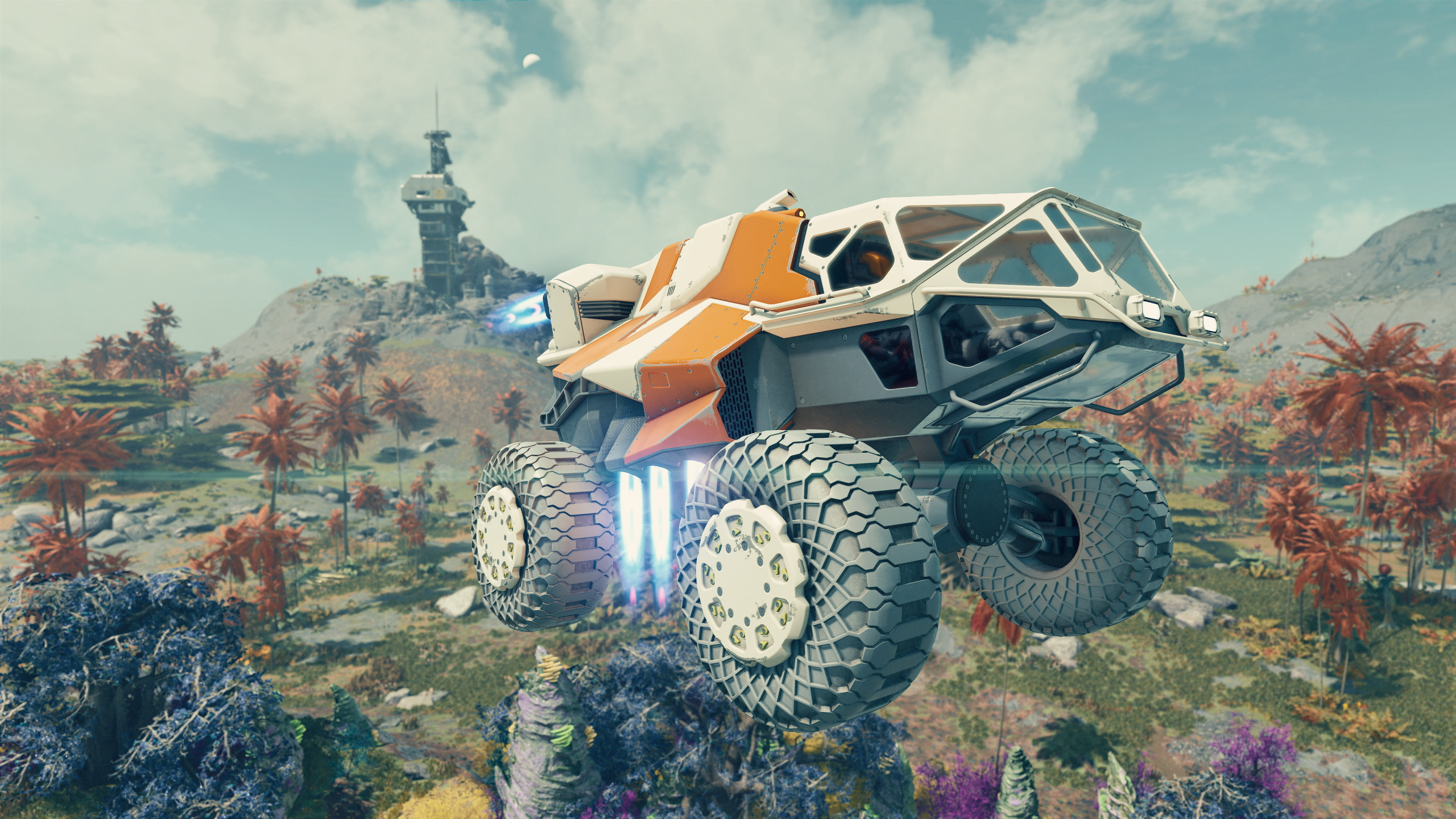 Starfield Story DLC, Free Spaceflight Update and PS5 Release Date Confirmed