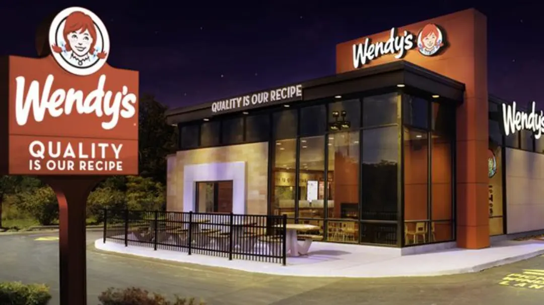 Wendy’s launches March Madness Dunks Menu with $100k prize & free food