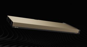 NVIDIA Launches RTX PRO 4500 Blackwell Server Edition GPU