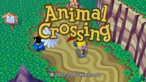 Unofficial Animal Crossing Port Brings The OG Cozy Game To PC