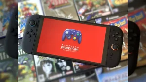 Nintendo Expands Switch 2's GameCube Library This Week