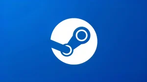 Steam Spring Sale 2026 is Officially Kicking Off This Week