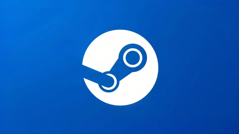 Steam Spring Sale 2026 is Officially Kicking Off This Week