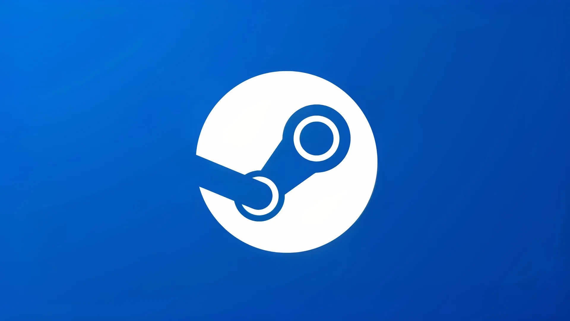 Steam Spring Sale 2026 is Officially Kicking Off This Week