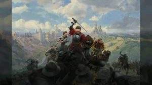 25 best Game Pass games on Xbox and PC right now (March 2026)