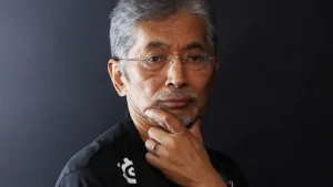 Viral senior esports team confirms death of founding player Yossy aged 69