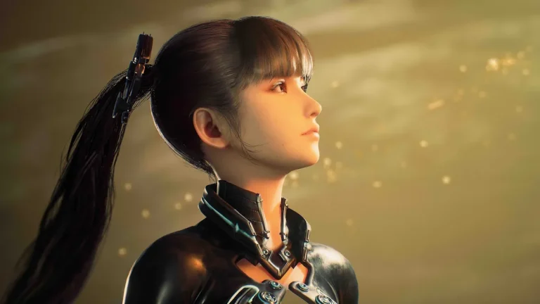 Leaker alleges that Stellar Blade developer Shift Up is working on gacha game inspired by Expedition 33: ‘The devs are not that excited with the game’