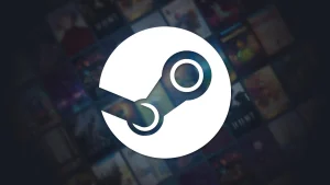 Valve have seemingly added a new 'Steam Achievements FAQ' to their support page recently. The link does not yet lead anywhere. Potential Steam achievement overhaul incoming?