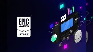 What's free on the Epic Games Store today? (March 19)