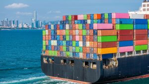 US trade deficit hits a record $1.2 trillion as AI hardware imports surge under the Trump administration — massive demand for chips from Asia outpaces domestic production, fueling a 60% increase in imports in 12 months