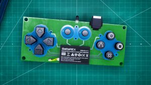 This week's shocking Epic Games Store freebie could teach you some real-life skills