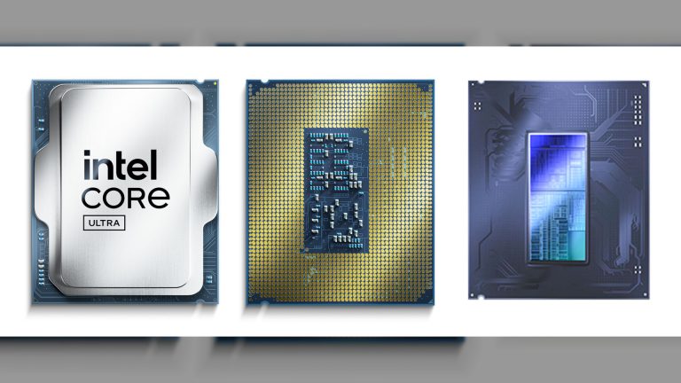 Intel Reportedly Readies a 10% Price Hike for Consumer CPUs