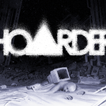 Darkwood co-creator announces psychological horror game HOARDER for PS5, Xbox Series, and PC