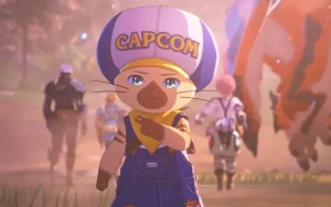 Capcom Wants To Know Your Thoughts About Monster Hunter Stories 3: Twisted Reflection