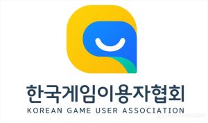 확률 공개 안 한다, 게임이용자협회 '로블록스' 지적