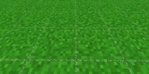 Opinion: the new String block texture defeats the purpose of the tripwire, and also will ruin a lot of builds which use it as an invisible block for stopping plant growth or making blocks float