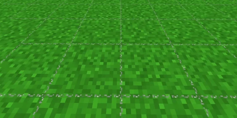 Opinion: the new String block texture defeats the purpose of the tripwire, and also will ruin a lot of builds which use it as an invisible block for stopping plant growth or making blocks float