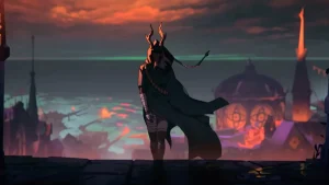 Slay The Spire 2 Is Getting Review Bombed On Steam Over Upcoming Balance Patch