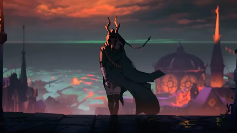 Slay The Spire 2 Is Getting Review Bombed On Steam Over Upcoming Balance Patch