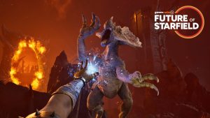 "There's a million ways that it could have gone wrong": How returning to The Elder Scrolls 4: Oblivion reshaped Todd Howard's stance on remastering Bethesda's RPGs