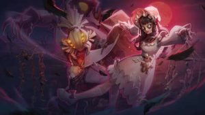 Marve​​l Rivals Battle Pass Season 7 - All Skins, Emotes, And Other Rewards