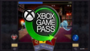 Day One Xbox Game Pass Game Officially Confirmed for April 21