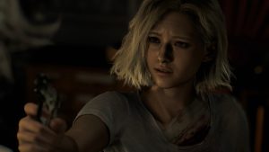 Resident Evil Requiem Debuts as the Best-selling Game of the Year in the U.S. So Far