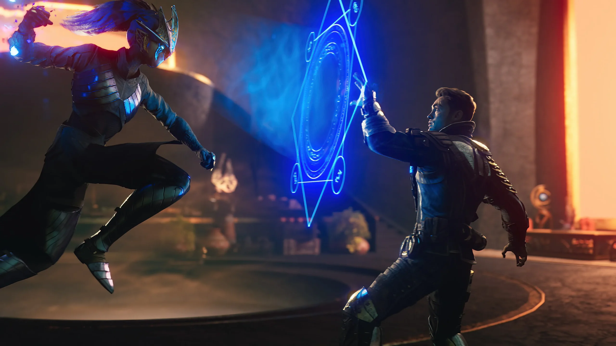 Best Xbox Game Pass games to play this weekend (March 20-22 2026)