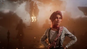 Expedition 33 creators bet on game's review scores — and everyone lost