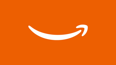 Former Xbox Boss Is Reportedly Making A Phone For Amazon, 12 Years After First Effort Failed