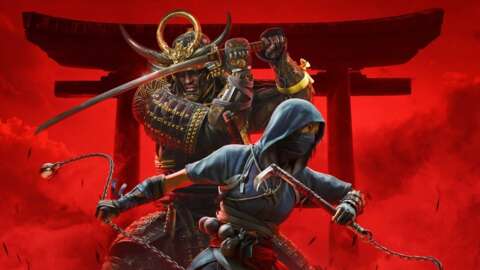 By Giving Players A Choice, Assassin's Creed Shadows Undermined Its Best Idea