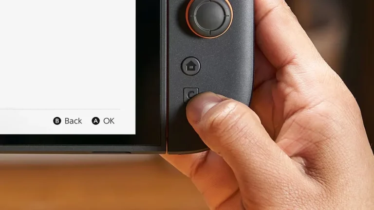 PSA: Switch 2's "GameChat Welcome Offer" Ends This Month, Try It Out For Free While You Still Can