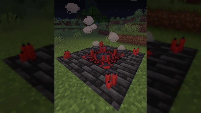 წმინდა დღეს, Spicewood წარმოდგენილი იქნება Minecraft Live-ზე 21 მარტს, რომელიც გამოცხადებულია ყველა პლატფორმისთვის, რომელსაც აქვს crossplay და გრძელვადიანი მხარდაჭერა.