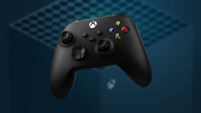 Two more senior Xbox leaders exit Microsoft