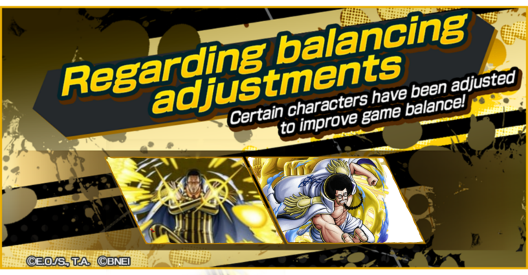 Buffs leaked!!!