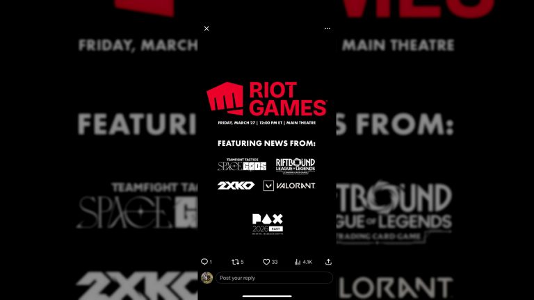 Pax leaked the next set?