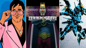 PS2 Games that Would Go Viral if Released Now