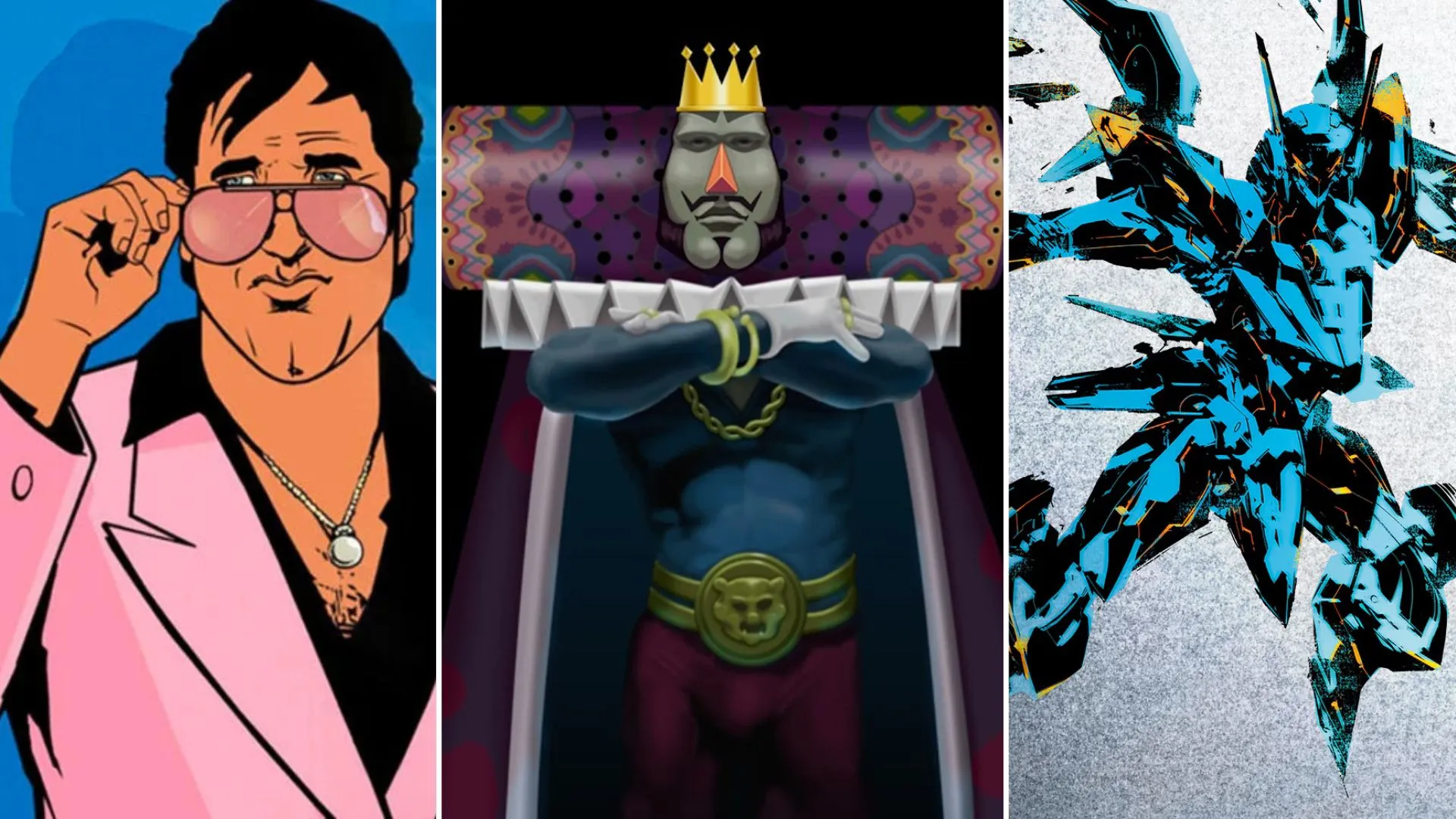 PS2 Games that Would Go Viral if Released Now