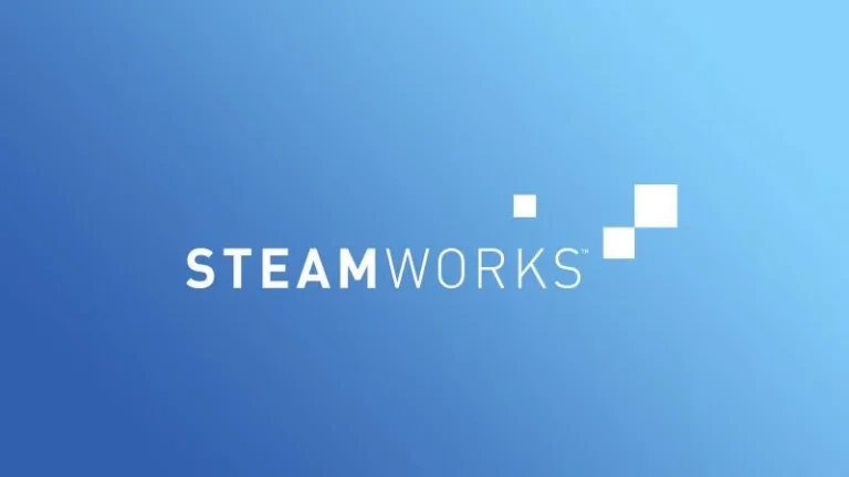 Valve needs to implement a proper way to report games that fail to disclose AI content