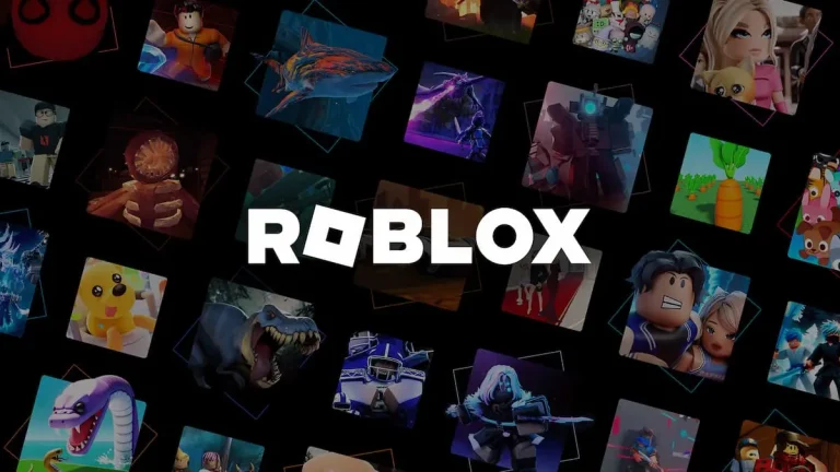 New Orleans man charged with child pornography possession tells investigators he's a Roblox programmer, adding to the long line of awful controversies for the platform