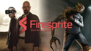 PlayStation’s Firesprite Studio Almost Made Breaking Bad VR